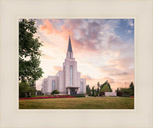Load image into Gallery viewer, Vancouver, British Columbia
