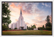 Load image into Gallery viewer, Vancouver, British Columbia
