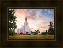 Load image into Gallery viewer, Vancouver, British Columbia
