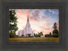 Load image into Gallery viewer, Vancouver, British Columbia
