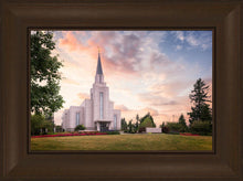 Load image into Gallery viewer, Vancouver, British Columbia
