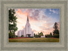 Load image into Gallery viewer, Vancouver, British Columbia
