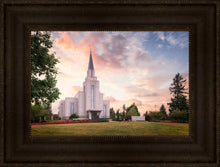 Load image into Gallery viewer, Vancouver, British Columbia
