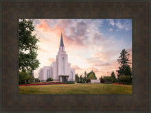 Load image into Gallery viewer, Vancouver, British Columbia
