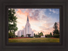 Load image into Gallery viewer, Vancouver, British Columbia
