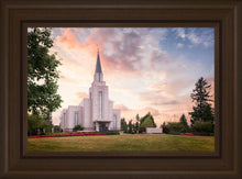 Load image into Gallery viewer, Vancouver, British Columbia
