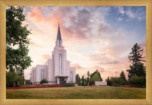 Load image into Gallery viewer, Vancouver, British Columbia
