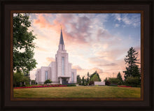 Load image into Gallery viewer, Vancouver, British Columbia
