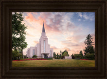 Load image into Gallery viewer, Vancouver, British Columbia
