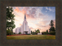 Load image into Gallery viewer, Vancouver, British Columbia
