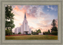 Load image into Gallery viewer, Vancouver, British Columbia
