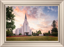 Load image into Gallery viewer, Vancouver, British Columbia
