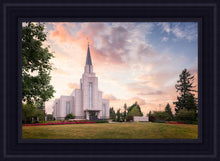 Load image into Gallery viewer, Vancouver, British Columbia
