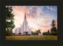 Load image into Gallery viewer, Vancouver, British Columbia
