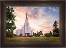 Load image into Gallery viewer, Vancouver, British Columbia

