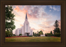 Load image into Gallery viewer, Vancouver, British Columbia
