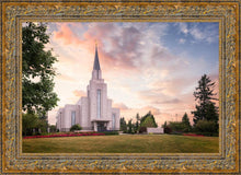 Load image into Gallery viewer, Vancouver, British Columbia
