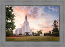 Load image into Gallery viewer, Vancouver, British Columbia
