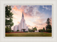 Load image into Gallery viewer, Vancouver, British Columbia
