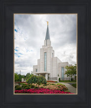 Load image into Gallery viewer, Vancouver Cloudy Day
