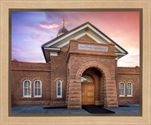 Load image into Gallery viewer, Vernal East Evening
