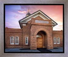 Load image into Gallery viewer, Vernal East Evening
