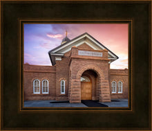 Load image into Gallery viewer, Vernal East Evening
