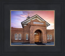 Load image into Gallery viewer, Vernal East Evening
