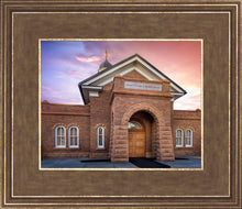 Load image into Gallery viewer, Vernal East Evening
