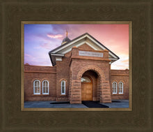 Load image into Gallery viewer, Vernal East Evening
