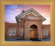 Load image into Gallery viewer, Vernal East Evening
