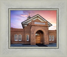 Load image into Gallery viewer, Vernal East Evening
