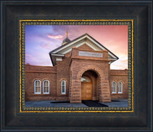 Load image into Gallery viewer, Vernal East Evening

