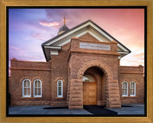 Load image into Gallery viewer, Vernal East Evening
