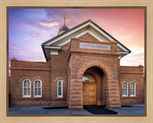 Load image into Gallery viewer, Vernal East Evening
