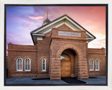 Load image into Gallery viewer, Vernal East Evening
