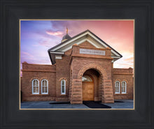 Load image into Gallery viewer, Vernal East Evening
