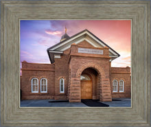 Load image into Gallery viewer, Vernal East Evening
