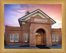 Load image into Gallery viewer, Vernal East Evening
