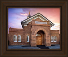 Load image into Gallery viewer, Vernal East Evening
