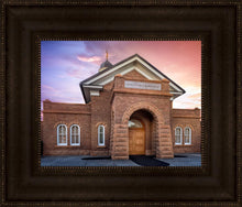 Load image into Gallery viewer, Vernal East Evening

