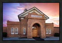 Load image into Gallery viewer, Vernal East Evening
