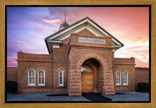 Load image into Gallery viewer, Vernal East Evening
