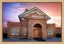 Load image into Gallery viewer, Vernal East Evening
