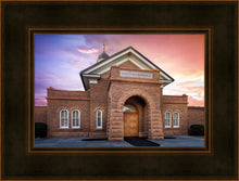Load image into Gallery viewer, Vernal East Evening
