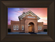 Load image into Gallery viewer, Vernal East Evening
