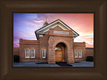 Load image into Gallery viewer, Vernal East Evening
