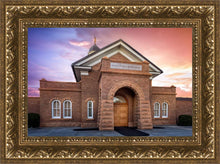 Load image into Gallery viewer, Vernal East Evening

