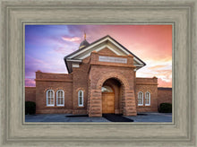 Load image into Gallery viewer, Vernal East Evening

