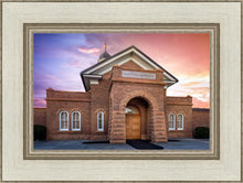 Load image into Gallery viewer, Vernal East Evening
